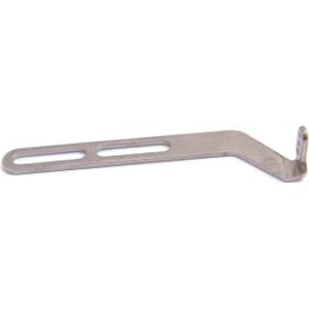 Siruba Mg01 Reçme Üst İplik Yolu