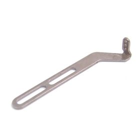 Siruba Mg01 Reçme Üst İplik Yolu