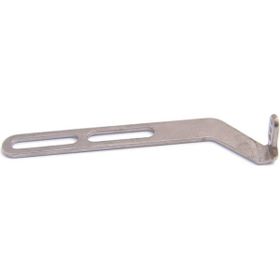 Siruba Mg01 Reçme Üst İplik Yolu