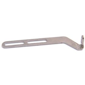 Siruba Mg01 Reçme Üst İplik Yolu