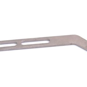 Siruba Mg01 Reçme Üst İplik Yolu