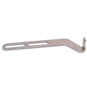 Siruba Mg01 Reçme Üst İplik Yolu