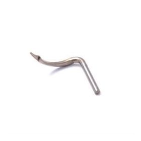 Siruba MH41-S08934 Reçme Karyoka Orağı