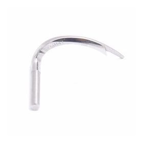 Siruba MH41-S08934 Reçme Karyoka Orağı