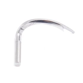 Siruba MH41-S08934 Reçme Karyoka Orağı