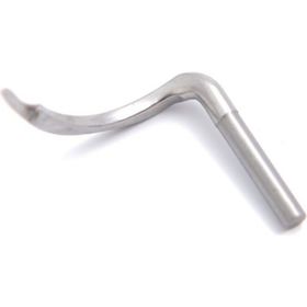 Siruba MH41-S08934 Reçme Karyoka Orağı