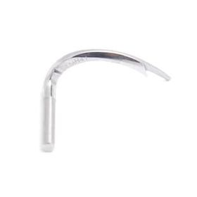 Siruba MH41-S08934 Reçme Karyoka Orağı