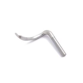 Siruba MH41-S08934 Reçme Karyoka Orağı