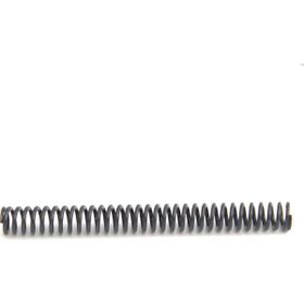 Siruba MK14 Reçme Göbek Mandal Yayı