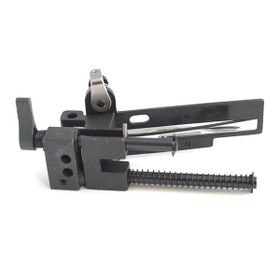 Siruba MK15-A Reçme Komple Eksantrik Göbeği