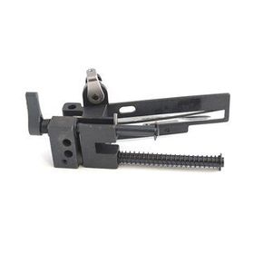 Siruba MK15-A Reçme Komple Eksantrik Göbeği
