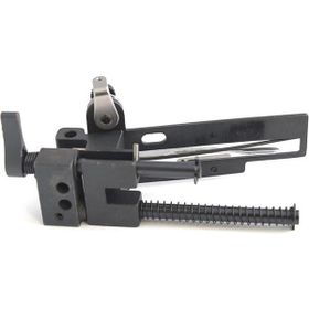 Siruba MK15-A Reçme Komple Eksantrik Göbeği