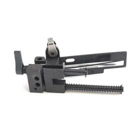 Siruba MK15-A Reçme Komple Eksantrik Göbeği