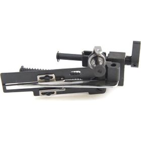 Siruba MK15-A Reçme Komple Eksantrik Göbeği