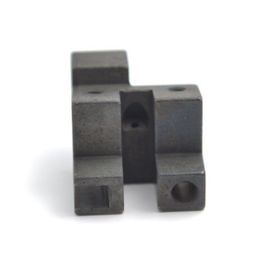 Siruba MK15 Reçme Eksantrik Plaka Kütük