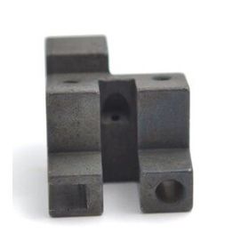 Siruba MK15 Reçme Eksantrik Plaka Kütük