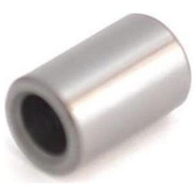 Siruba MV21 C007 Reçme Dişli Burcu