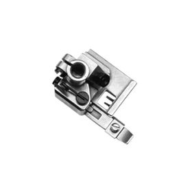 Siruba P2116-(S08824-001) 5.6 mm Reçme Bant Ayak