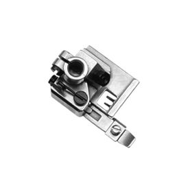 Siruba P2116-(S08824-001) 5.6 mm Reçme Bant Ayak