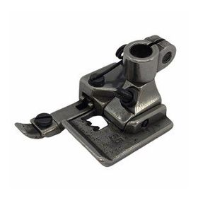 Siruba P2116-(S08824-001) 5.6 mm Reçme Bant Ayak