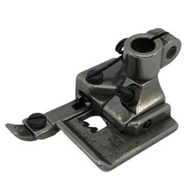 Siruba P2116-(S08824-001) 5.6 mm Reçme Bant Ayak