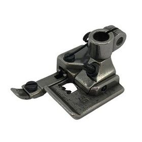 Siruba P2116-(S08824-001) 5.6 mm Reçme Bant Ayak