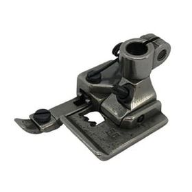 Siruba P2116-(S08824-001) 5.6 mm Reçme Bant Ayak