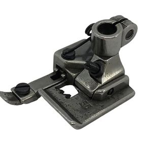 Siruba P2116-(S08824-001) 5.6 mm Reçme Bant Ayak