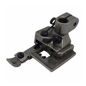 Siruba P2117-(S08826-001) 6.4 mm Reçme Bank Ayak