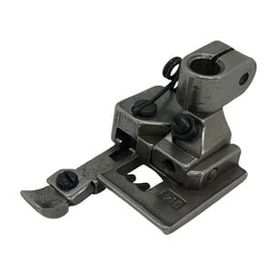 Siruba P2117-(S08826-001) 6.4 mm Reçme Bank Ayak