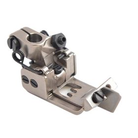 Siruba P2445-A1 Reçme Etek Ayak