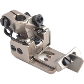 Siruba P2445-A1 Reçme Etek Ayak