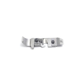 Siruba P253-F371 3 İplik Overlok Ayağı