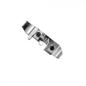 Siruba P253-F371 3 İplik Overlok Ayağı