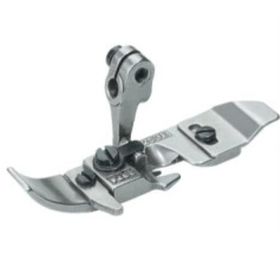 Siruba P253-F371 3 İplik Overlok Ayağı