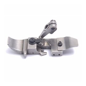 Siruba P253-F374 4 İplik Overlok Ayağı