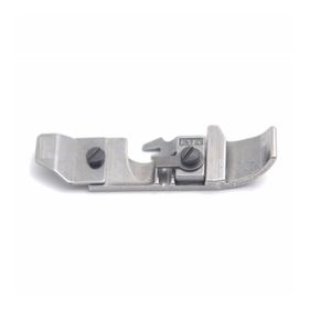 Siruba P253-F374 4 İplik Overlok Ayağı
