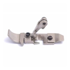 Siruba P253-F374 4 İplik Overlok Ayağı