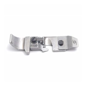 Siruba P253-F374 4 İplik Overlok Ayağı