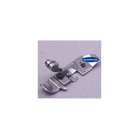 Siruba P253-F374 4 İplik Triko Overlok Ayağı