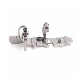 Siruba P253-F374 4 İplik Triko Overlok Ayağı