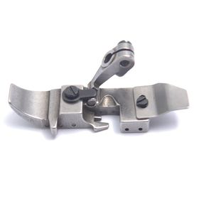 Siruba P253-F374 4 İplik Triko Overlok Ayağı