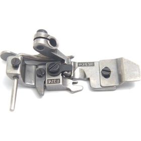 Siruba P253-F374 4 İplik Triko Overlok Ayağı