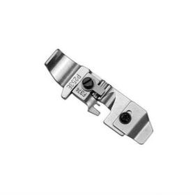 Siruba P253-F374 4 İplik Triko Overlok Ayağı