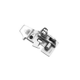 Siruba P255-A Overlok 6 İplik Ayak