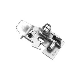 Siruba P255-A Overlok 6 İplik Ayak