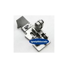 Siruba P504 5 İplik Overlok Ayağı
