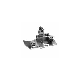 Siruba P504 5 İplik Overlok Ayağı
