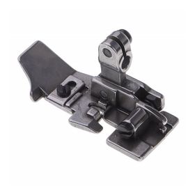 Siruba P504 5 İplik Overlok Ayağı