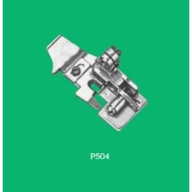 Siruba P504 5 İplik Overlok Ayağı